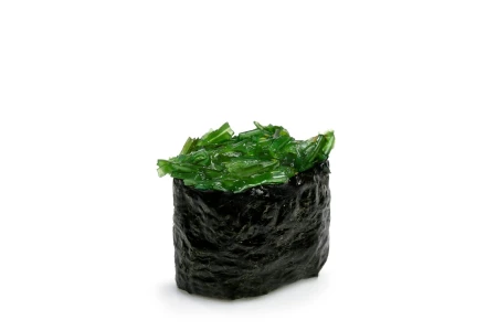 Гункан Чука